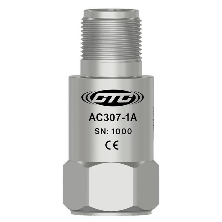 AC307 large image